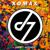 Metrol - Xdmax