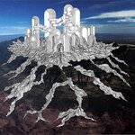 Обложка трека Beneath the Liquid District of Amalgamation