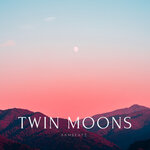 Обложка трека Twin Moons