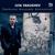 Variations on a Theme of Corelli, Op. 42: Var. VII. Vivace - Ilya Yakushev