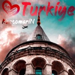 Обложка трека Turkiye (Original Mix)