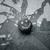 Merry Go Round - Manafest