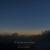 Early Dawn - Christoph
