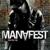 Impossible - Manafest