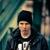 Impossible (Rus) - Manafest
