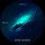 Constellations Sparkle - Aro