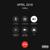 I'm Movin' on - Mila J