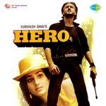 Обложка трека Too Mera Hero Hai