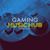 8-bit Arcade - Gaming Music Hub