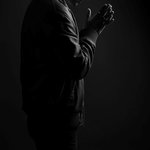Обложка трека Почему так больно