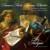 Sinfonia No.4 in B-Flat Major: I. Adagio - Ars Antiqua