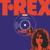 Free Angel - T. Rex