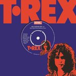 Обложка трека Free Angel