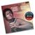 Beethoven: Ah perfido!, Op. 65 - Gwyneth Jones
