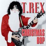 Обложка трека Xmas '72 Flexi Disc Extract