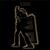 Cosmic Dancer - T. Rex