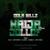 Naija Jollof - Dola Billz