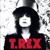 Buick Mackane - T. Rex