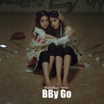 Обложка трека BBy Go