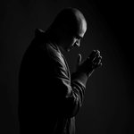 Обложка трека Я украду тебя у мира