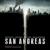 Extinction - Andrew Lockington