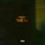 Chicago Freestyle - Giveon
