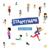 Danse avec moi Louna - Starmyname