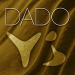 Обложка трека Dado-Nado