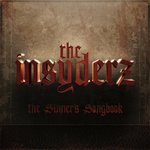 Обложка трека The Snake