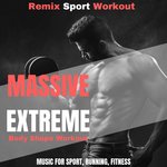 Обложка трека I'm a Mess (Charts Music for Workout & Fitness)
