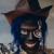Limerence (Instrumental Edit) - Yves Tumor