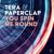 You Spin Me Round - Tera