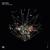 Bells of the Revolution - Bart Skils