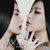 Uncover (Sung by SEULGI) - Red Velvet - Irene & Seulgi