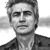 Ancora noi - Luciano Ligabue