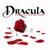 Encore - Dracula