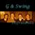 Minor Swing - G & Swing
