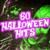 Ghost Chains - Scary Halloween Music