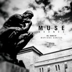 Обложка трека Muse