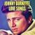 Dreamin' - Johnny Burnette
