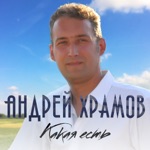 Обложка трека Люблю тебя какая есть