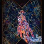 Обложка трека HORS_