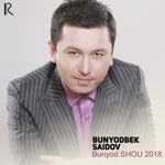 Обложка трека Anjir 2