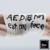 Eat My Face - Aedem