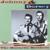 Go Mule Go - Johnny Burnette