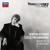 Tchaikovsky: Manfred Symphony, Op. 58, TH.28 - 4. Allegro con fuoco - Czech Philharmonic