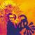 Everything Fades To White - The Brian Jonestown Massacre