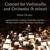 Concert for Violincello and Orchestra III in B-Flat Minor, Op. 104 - Joseph Keilberth