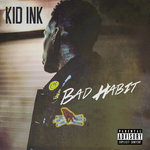 Обложка трека Bad Habit
