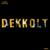 Vonat - Dekkolt